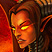 Summoned Demon
