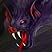 Cave Atshi Bat