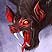 Atshi Bat