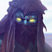Rahdarian Warrior