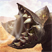 Voracious Grabon