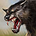 Wild Hound