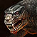Veteran Dugrkharg