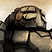 Otherworld Earth Elemental