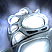 Otherworld Light Elemental