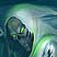 Lost Wraith