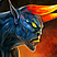Dark Kroffdor