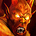 Fire Kroffdor