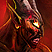 Powerful Devil