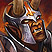 Kroffdor Lord