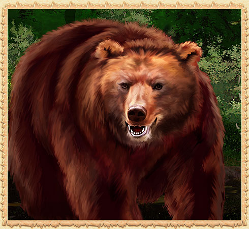Error:b61cbcc96037fb7fed6432a46ed3ba52