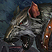 Kretch Guide