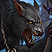 Changeling Shaman