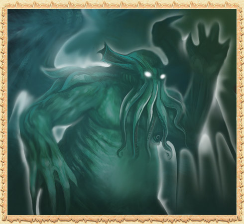 RaskritTsu Shadow