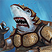 Sharker Legionnaire