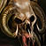 Summoned Demon