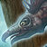 Dark Smargul