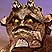 Stone Golem