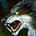Valdagor Wolf