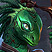 Zarlog Shaman