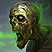 Hastur's Servant