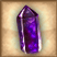 Crystal of Anger in the free MMORPG Legend: Legacy of the